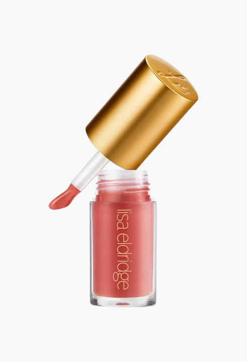 Gloss Embrace Lip Gloss 4.5ml